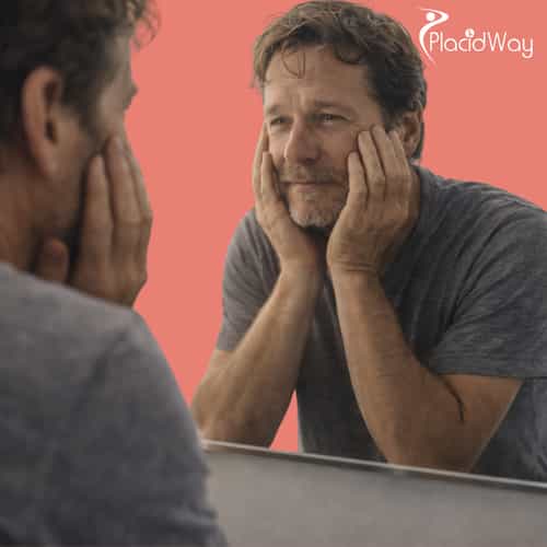 Is Ibogaine the Key to Overcoming Methamphetamine Addiction?